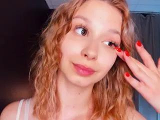 ellette_bain from Flirt4Free