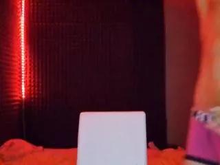 elliot_watson from Flirt4Free