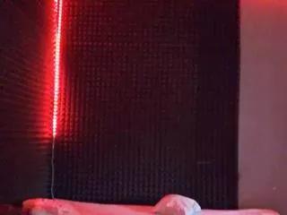 elliot_watson from Flirt4Free