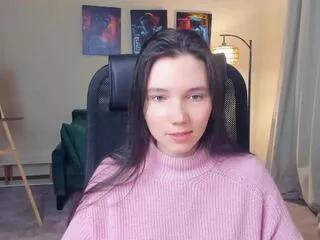 elly_pals from Flirt4Free is Freechat