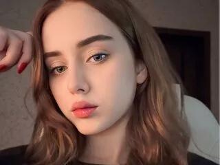 Elswyth_groves webcams show profile image 