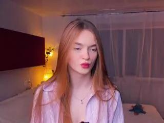 Checkout the thrill of girls with our strippers, featuring bare naked wildness while stripping down and playing with their adored sex toy vibrators.