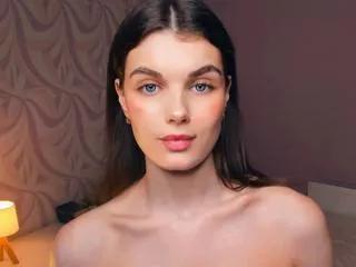 Photos of elvina_greenhouse from Flirt4Free is Freechat