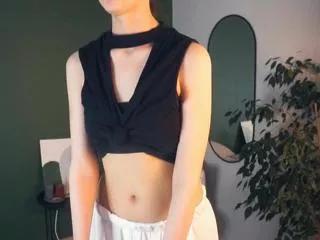 Photos of elwyna_enderson from Flirt4Free is Freechat