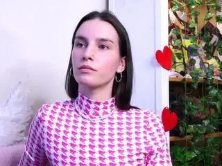 Elyse_leeber webcams show profile image 