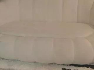 Photos of ema_malkova from Flirt4Free is Freechat