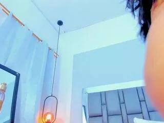 emily_gill from Flirt4Free is Freechat