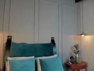 emily_gonzaleez from Flirt4Free is Freechat