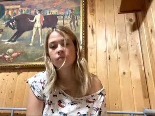 emily_obleness from Flirt4Free is Freechat