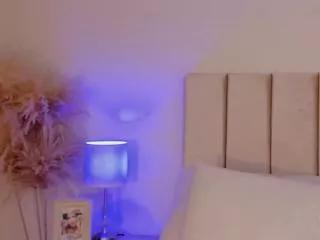 emma_castillo from Flirt4Free