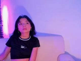 emma_duff from Flirt4Free