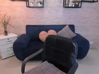 emma_duff from Flirt4Free is Freechat
