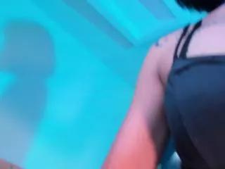 emma_duff from Flirt4Free