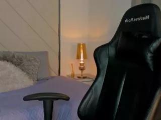 emma_dupontt from Flirt4Free