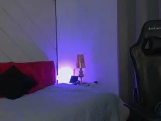 emma_dupontt from Flirt4Free