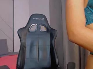 emma_dupontt from Flirt4Free