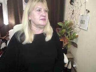 emma_ellison from Flirt4Free is Freechat
