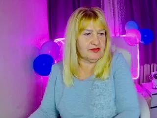 emma_ellison from Flirt4Free is Freechat