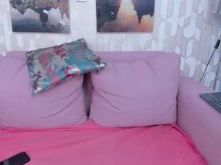 emma_gomezz from Flirt4Free