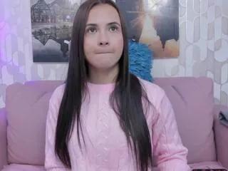 emma_gomezz from Flirt4Free
