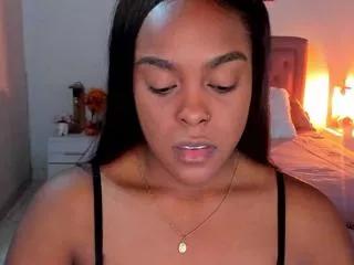 emma_jonness from Flirt4Free