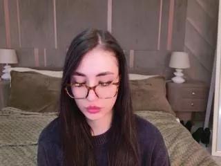 emma_lawrens from Flirt4Free