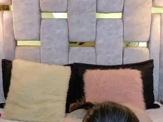 emma_santa from Flirt4Free