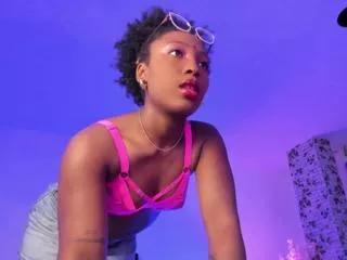 emma_sanzz from Flirt4Free