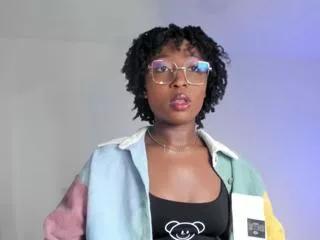 emma_sanzz from Flirt4Free