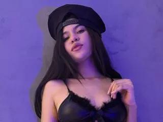 emma_violet from Flirt4Free is Freechat