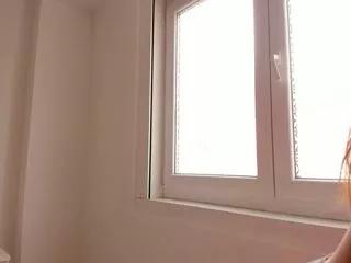 emmaa_rose from Flirt4Free