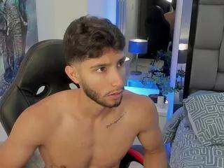 emmet_collins from Flirt4Free is Freechat