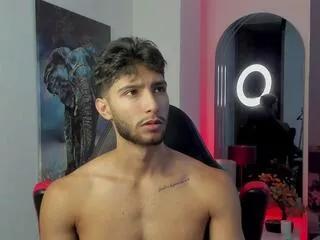 emmet_collins from Flirt4Free is Freechat