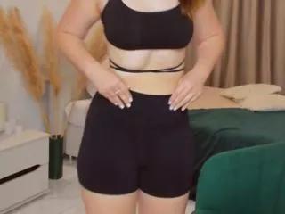 emmy_bambi from Flirt4Free