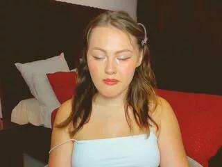 emmy_bambi from Flirt4Free