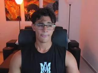 eren_lord from Flirt4Free