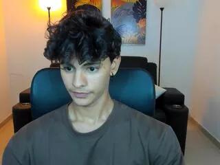 eren_lord from Flirt4Free