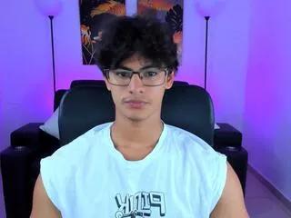 eren_lord from Flirt4Free