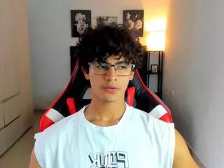 eren_lord from Flirt4Free