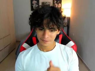 eren_lord from Flirt4Free