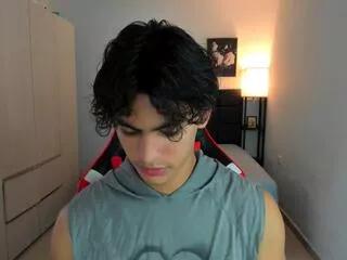 eren_lord from Flirt4Free