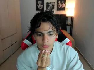 eren_lord from Flirt4Free