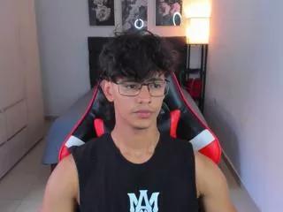 eren_lord from Flirt4Free