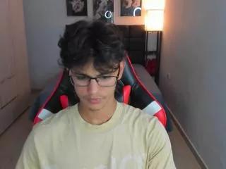 eren_lord from Flirt4Free