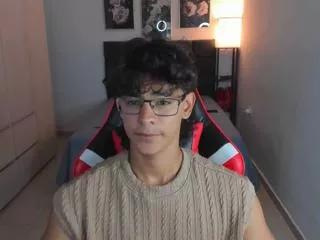 eren_lord from Flirt4Free