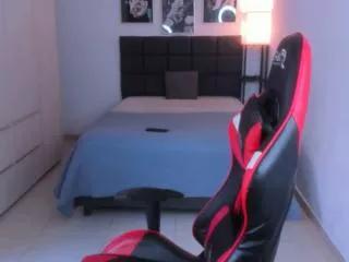 eren_lord from Flirt4Free