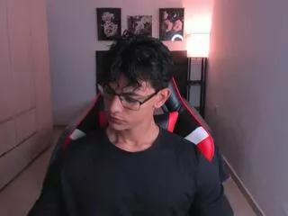 eren_lord from Flirt4Free