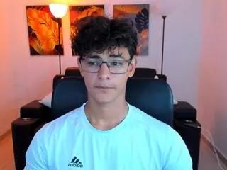 eren_lord from Flirt4Free