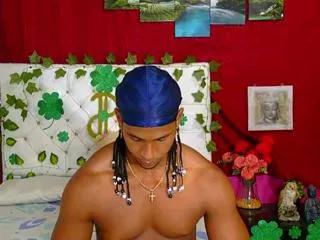 Photos of erick_madison from Flirt4Free is Private