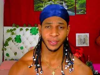 erick_madison from Flirt4Free is Freechat